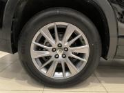 Toyota Highlander III (XU50) Казань  - изображение 44