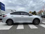 Hyundai Solaris II Тверь  - изображение 38
