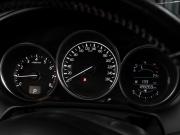 Mazda 6 III (GJ) Рестайлинг Тюмень  - изображение 42