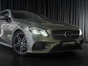 Mercedes-Benz E-Класс V (W213 S213 C238) Тюмень  - изображение 36