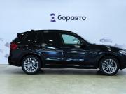 BMW X3 III (G01) Ставрополь  - изображение 32