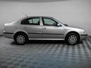 Skoda Octavia I (A4) Рестайлинг Москва  - изображение 16