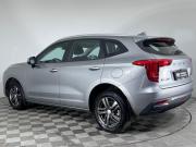 Haval Jolion I Ростов-на-Дону  - изображение 24