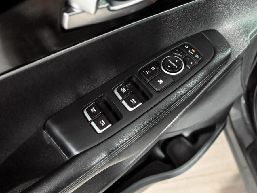 Kia Sorento III Prime Рестайлинг Екатеринбург  - изображение 13