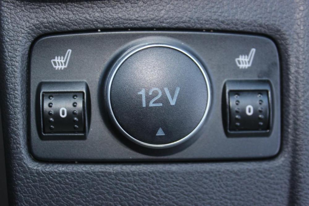 Ford Focus III Белгород  - изображение 25