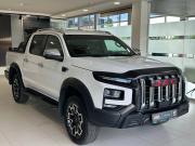 JAC T9 Тверь  - изображение 26