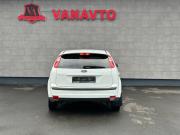 Ford Focus II Альметьевск  - изображение 15