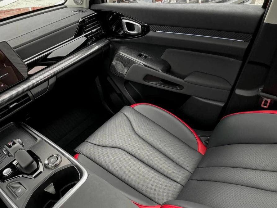 Haval H3 I Краснодар  - изображение 14
