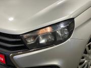Lada (ВАЗ) Vesta I Челябинск  - изображение 28