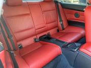BMW 3 серии V (E90/E91/E92/E93) Нижний Новгород  - изображение 32
