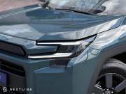 Toyota RAV4 VI (XA60) Самара  - изображение 44
