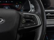 Chery Tiggo 8 Pro I Краснодар  - изображение 47