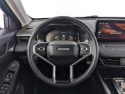 Haval Jolion I Москва  - изображение 52