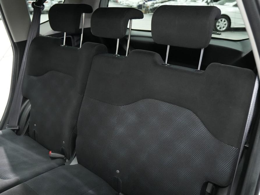 Honda Fit II Новосибирск  - изображение 13