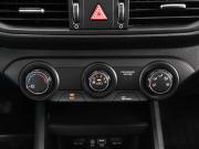 Kia Cerato IV Ростов-на-Дону  - изображение 32