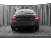Skoda Octavia III (A7) Рестайлинг Москва  - изображение 29