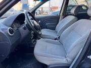 Renault Logan I Пермь  - изображение 30