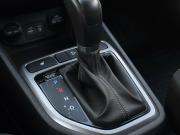 Hyundai Creta I Калуга  - изображение 36