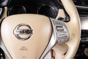 Nissan X-Trail III Пермь  - изображение 48