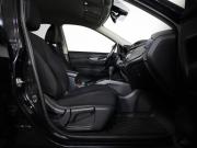 Nissan X-Trail III Рестайлинг Санкт-Петербург  - изображение 50