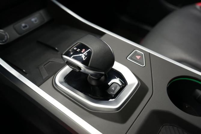 JETOUR DASHING I с пробегом 2023 года, цена 2 270 000 рублей, 34777 км, внедорожник, Автокод Объявления