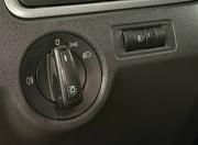 Skoda Rapid I Рестайлинг Москва  - изображение 23