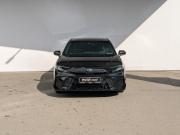 Toyota Camry IX (XV80) China Market Москва  - изображение 36