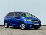 Honda Fit III Иркутск  - изображение 28