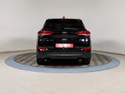 Hyundai Tucson III Екатеринбург  - изображение 28