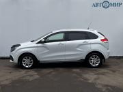 Lada (ВАЗ) XRAY I Москва  - изображение 20