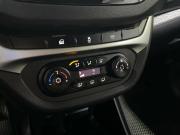 Lada (ВАЗ) Vesta I Набережные Челны  - изображение 32