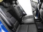 Kia Sportage IV Рестайлинг Красноярск  - изображение 63