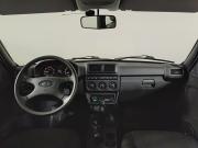 Lada (ВАЗ) Niva Legend I Уфа  - изображение 31