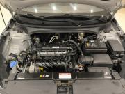 Kia Rio IV Казань  - изображение 33
