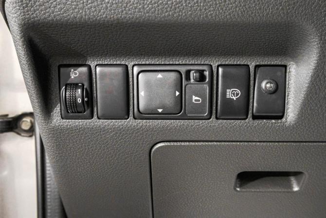 Nissan X-Trail I Рестайлинг с пробегом 2005 года, цена 649 000 рублей, 262000 км, внедорожник, Автокод Объявления
