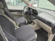 Chevrolet Rezzo Екатеринбург  - изображение 19