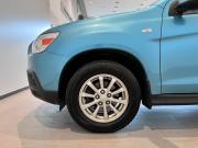 Mitsubishi ASX I Волгоград  - изображение 38