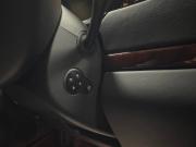 Porsche Cayenne I Рестайлинг (957) Стерлитамак  - изображение 74