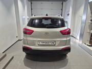 Hyundai Creta I Москва  - изображение 19
