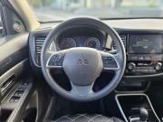 Mitsubishi Outlander III Рестайлинг 3 Санкт-Петербург  - изображение 40