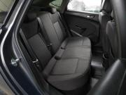 Opel Astra J Рестайлинг Воронеж  - изображение 24