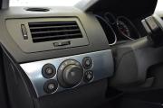Opel Astra H Рестайлинг Москва  - изображение 24