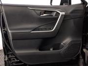 Toyota RAV4 V (XA50) Москва  - изображение 46