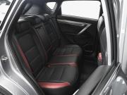 Geely Coolray I Ставрополь  - изображение 34