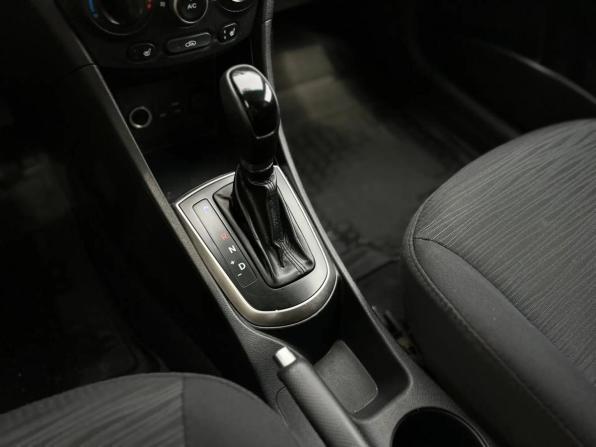 Hyundai Solaris I Рестайлинг с пробегом 2015 года, цена 929 000 рублей, 190240 км, хэтчбек, Автокод Объявления