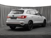 Jetta VS7 I Рестайлинг 1 Москва  - изображение 28