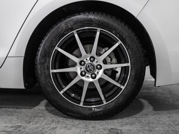 Toyota Corolla XII (E210) с пробегом 2019 года, цена 1 500 500 рублей, 116534 км, универсал, Автокод Объявления