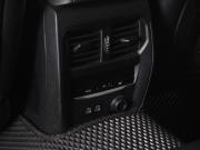 BMW 3 серии VII (G2x) Минеральные Воды  - изображение 34