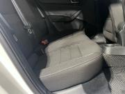 Skoda Rapid II Ижевск  - изображение 40