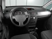 Opel Meriva A Рестайлинг Ростов-на-Дону  - изображение 20